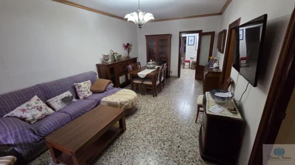 Casa o chalet independiente en Zona Puerto Deportivo, Fuengirola photo 4