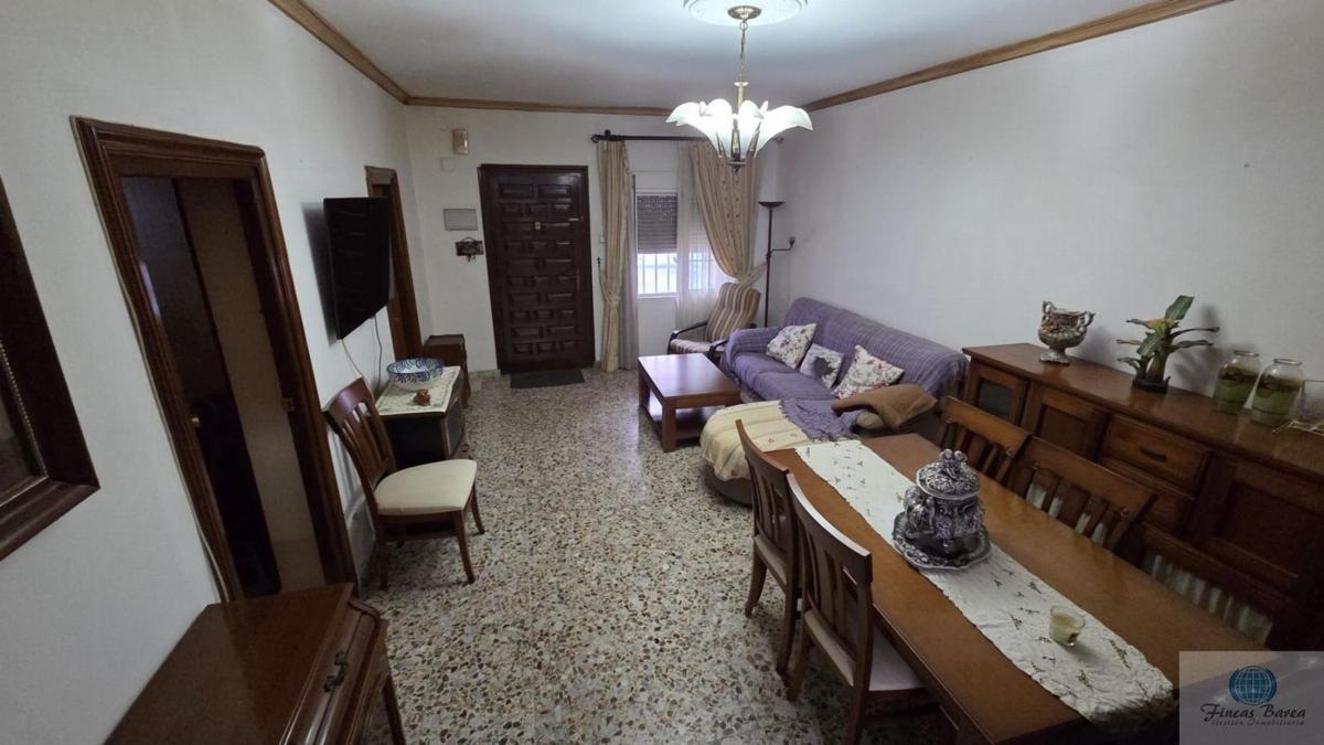 Propiedades en venta y alquiler en España photo 5