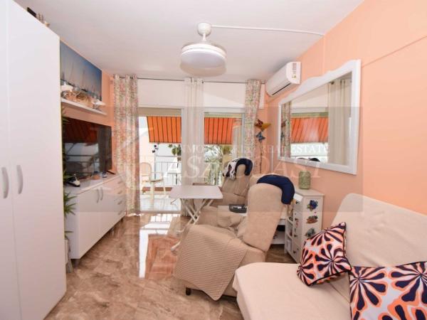 Venta de piso en Piso en Zona Puerto Deportivo, Fuengirola, Fuengirola
 photo 4
