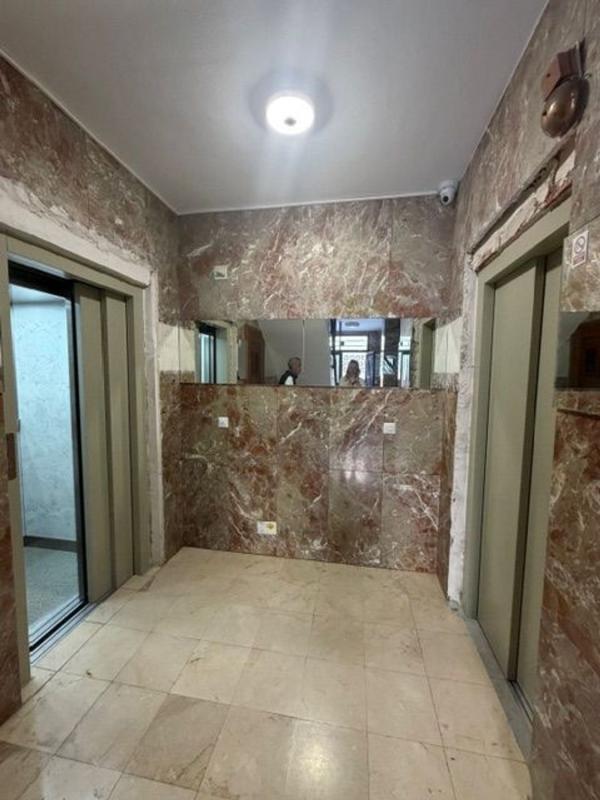 Venta de piso en Piso en Zona Puerto Deportivo, Fuengirola, Fuengirola
 photo 5