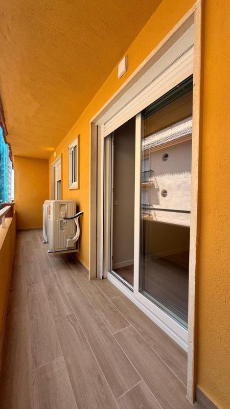 Sprzedaż mieszkania w Piso en Zona Puerto Deportivo, Fuengirola, Fuengirola
photo 4