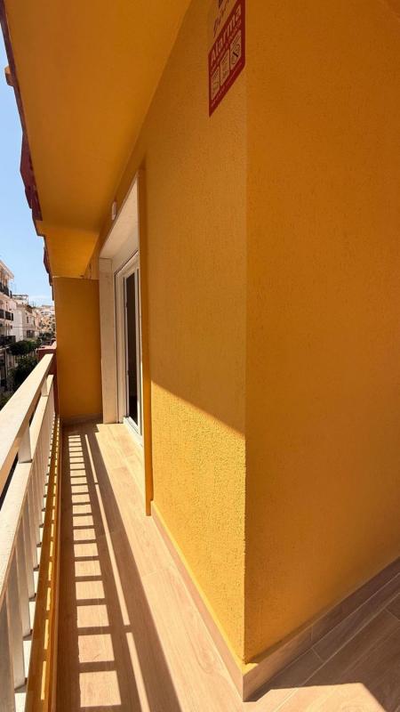 Sprzedaż mieszkania w Piso en Zona Puerto Deportivo, Fuengirola, Fuengirola
photo 5