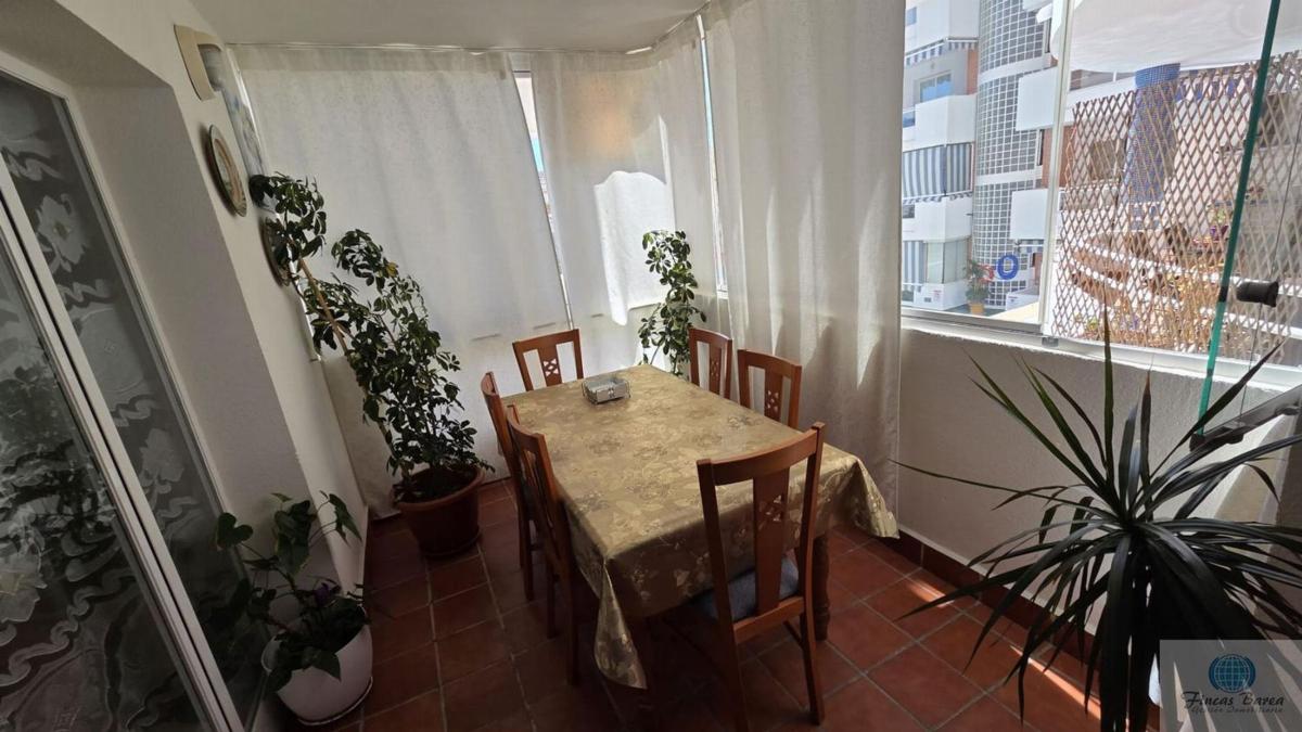 Venta de piso en Piso en Avenida Nuestro Padre Jesús Cautivo, Los Boliches, Fuengirola, Fuengirola
 photo 5