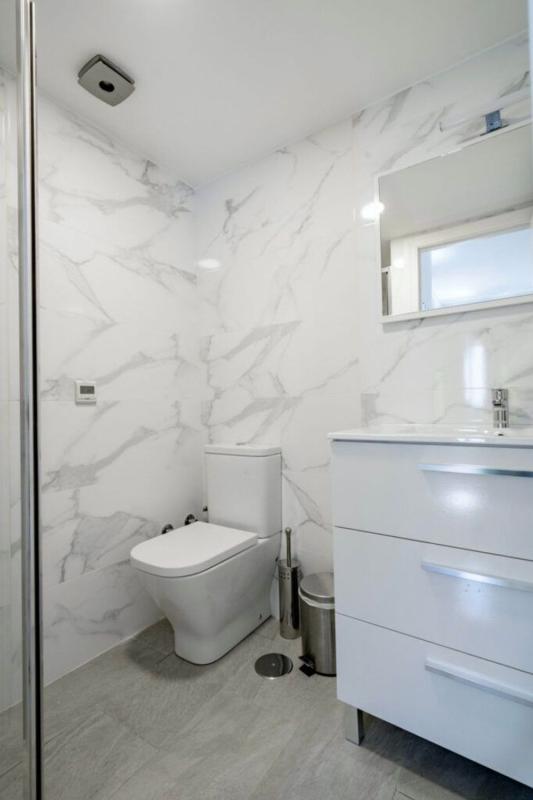 Venta de piso en Piso en Av Boliches De Los, 86, Playa de los Boliches, Fuengirola, Fuengirola
photo 4
