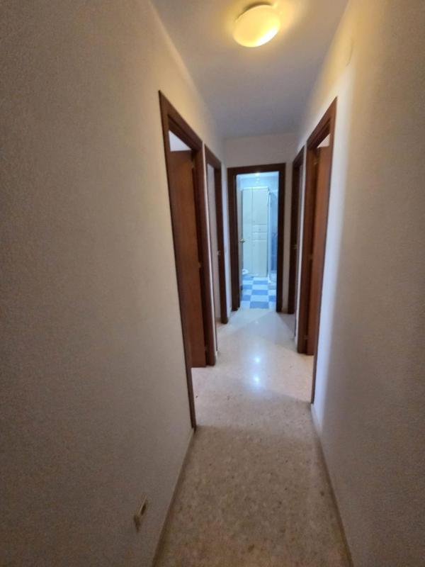 Sprzedaż mieszkania w Piso en Calle Teresa Zabell, 4, Zona Puerto Deportivo, Fuengirola, Fuengirola
photo 5