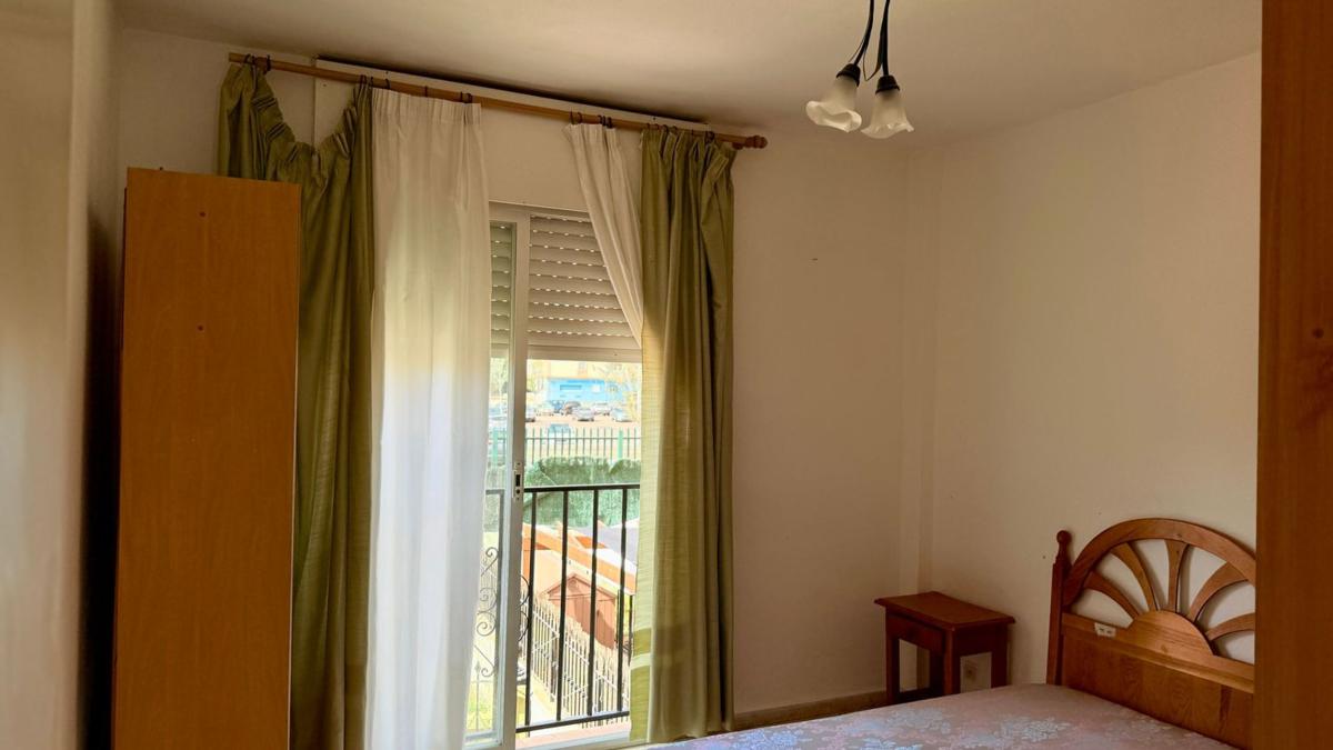 Продажа таунхауса в Chalet adosado en Calle Monaguillo, 44, Los Boliches, Fuengirola , Фуэнхирола photo 3