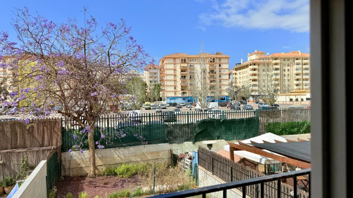 Продажа таунхауса в Chalet adosado en Calle Monaguillo, 44, Los Boliches, Fuengirola , Фуэнхирола photo 5
