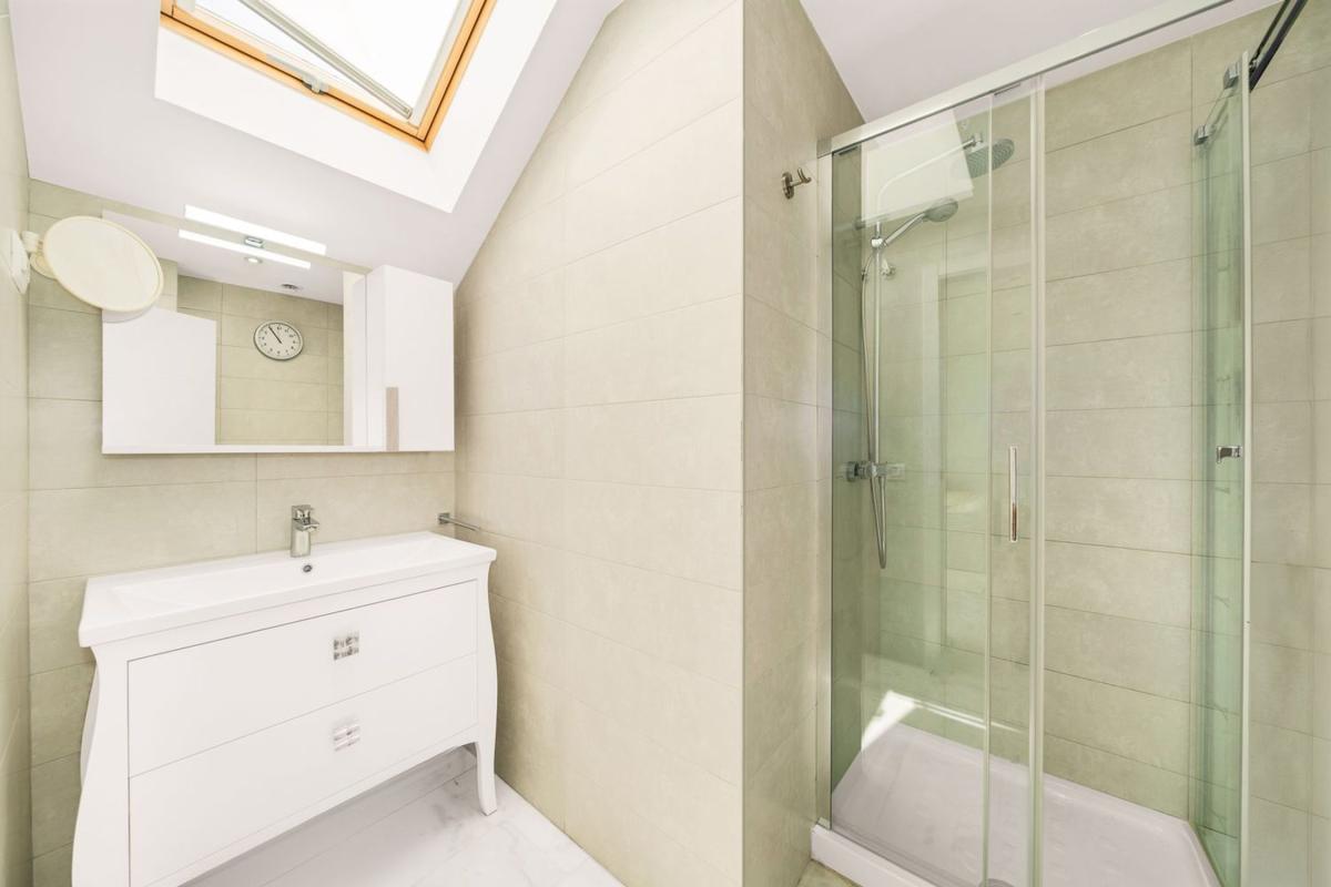 Продажа пентхауса на Ático en Torremolinos, 1, Los Boliches, Fuengirola, Фуэнхирола photo 5