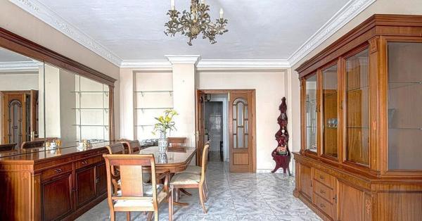 Venta de piso en Piso en Avenida Juan Gómez Juanito, Centro Ciudad, Fuengirola, Fuengirola
photo 1