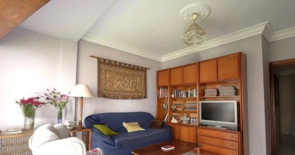 Venta de piso en Piso en Avenida Juan Gómez Juanito, Centro Ciudad, Fuengirola, Fuengirola
 photo 4