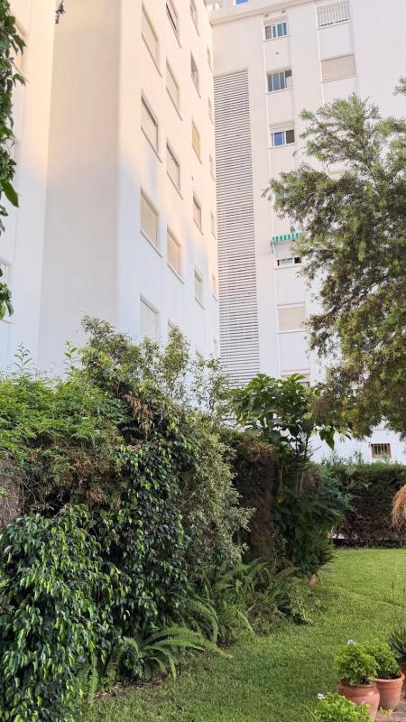 Venta de piso en Piso en Avenida Santa Amalia, 20, Zona Sohail, Fuengirola, Fuengirola
photo 4