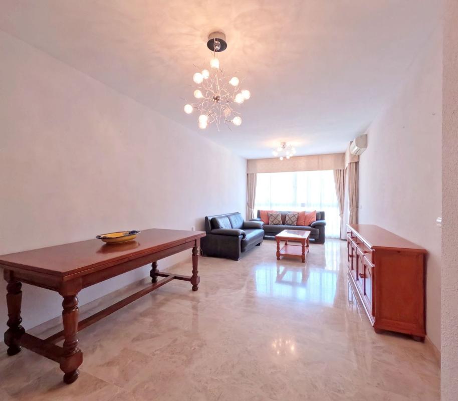 Sale of apartment in Piso en Calle Francisco Claros Curro, Los Boliches, Fuengirola, Fuengirola
photo 4