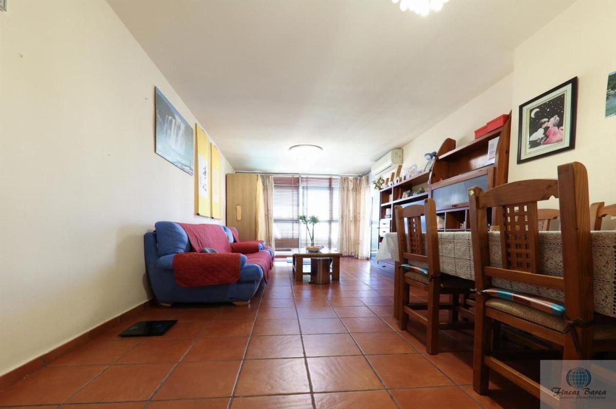 Venta de piso en Piso en Calle Francisco Claros Curro, Los Boliches, Fuengirola, Fuengirola
 photo 5