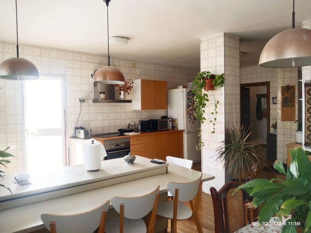 Venta de piso en Piso en Avenida de Mijas, Centro Ciudad, Fuengirola, Fuengirola
 photo 2