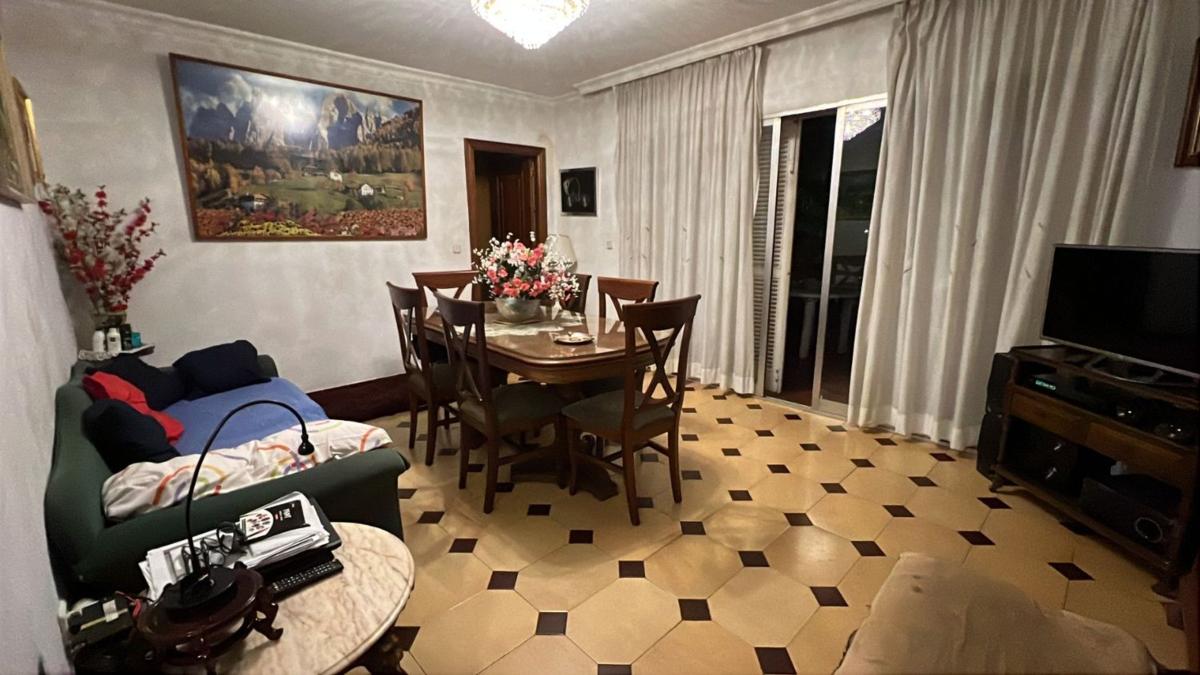 Venta de piso en Piso en Avenida de Mijas, Centro Ciudad, Fuengirola, Fuengirola
 photo 5