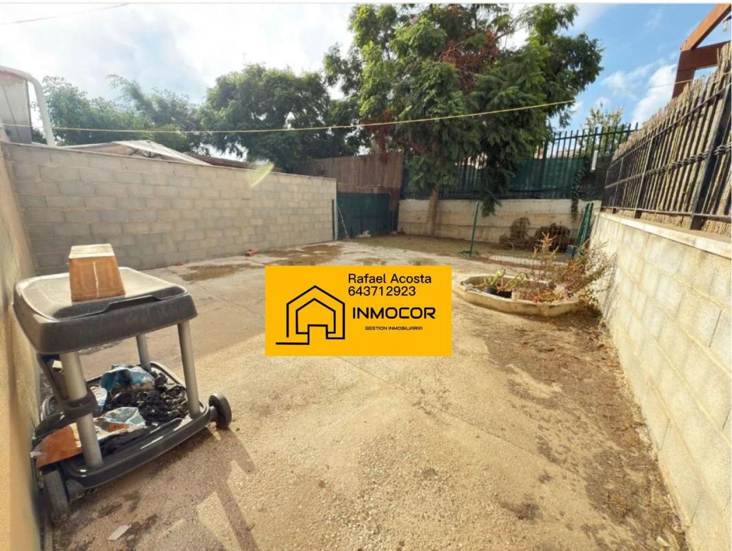 Propiedades en venta y alquiler en España photo 3