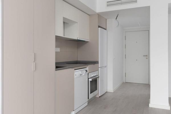 Venta de piso en Piso en Calle de la Hiedra, Torreblanca del Sol, Fuengirola, Fuengirola
 photo 4