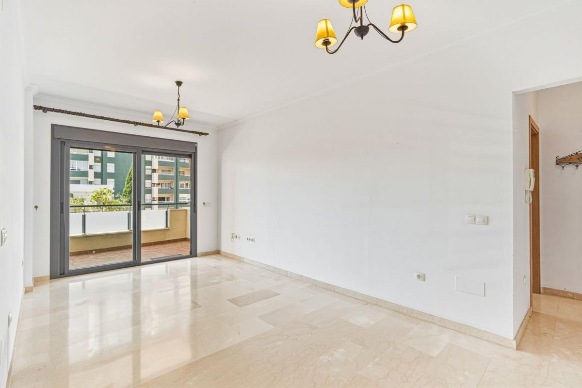 Продажа квартиры на Piso en Calle Santa Isabel s/n, Los Boliches, Fuengirola, Фуэнхирола
photo 5