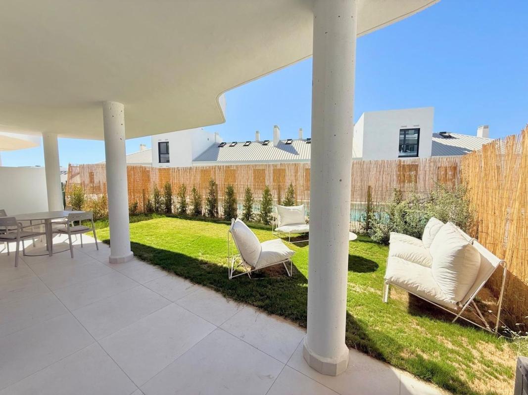 Venta de piso en Piso en Calle las Golondrinas, Torreblanca del Sol, Fuengirola, Fuengirola
photo 1