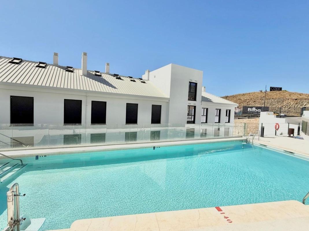 Venta de piso en Piso en Calle las Golondrinas, Torreblanca del Sol, Fuengirola, Fuengirola
photo 2