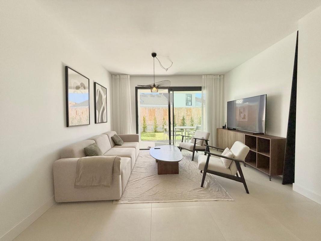 Venta de piso en Piso en Calle las Golondrinas, Torreblanca del Sol, Fuengirola, Fuengirola
photo 3