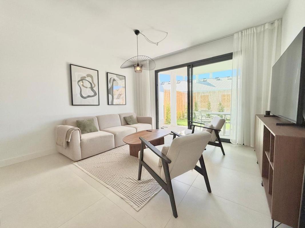 Venta de piso en Piso en Calle las Golondrinas, Torreblanca del Sol, Fuengirola, Fuengirola
photo 4