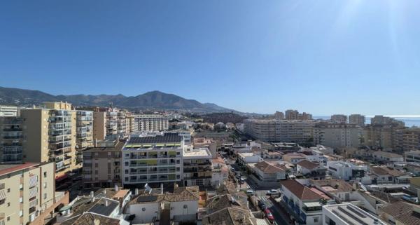 Venta de piso en Piso en Calle Santa Isabel, Los Boliches, Fuengirola, Fuengirola
 photo 4