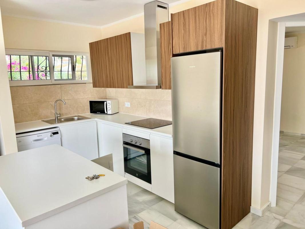 Недвижимость на продажу и в аренду в Испании photo 3