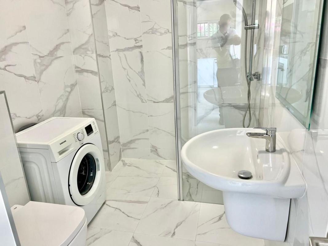 Недвижимость на продажу и в аренду в Испании photo 4