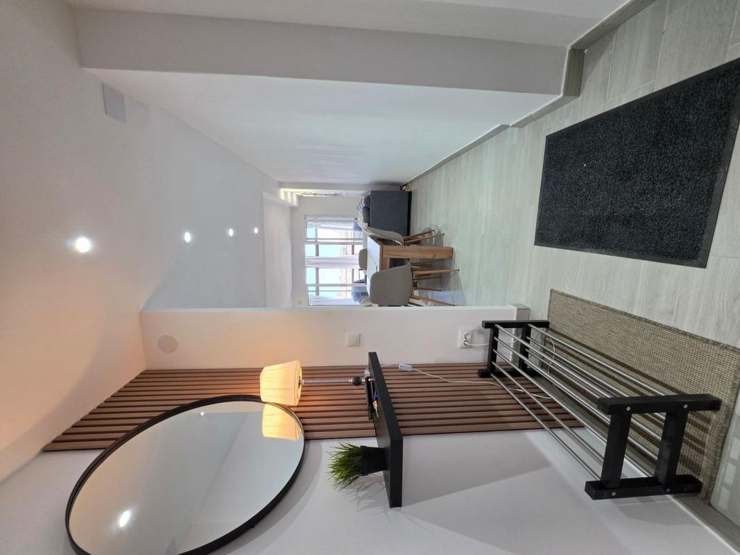 Venta de piso en Piso en Calle Santa Rosa, 1, Los Boliches, Fuengirola, Fuengirola
 photo 5