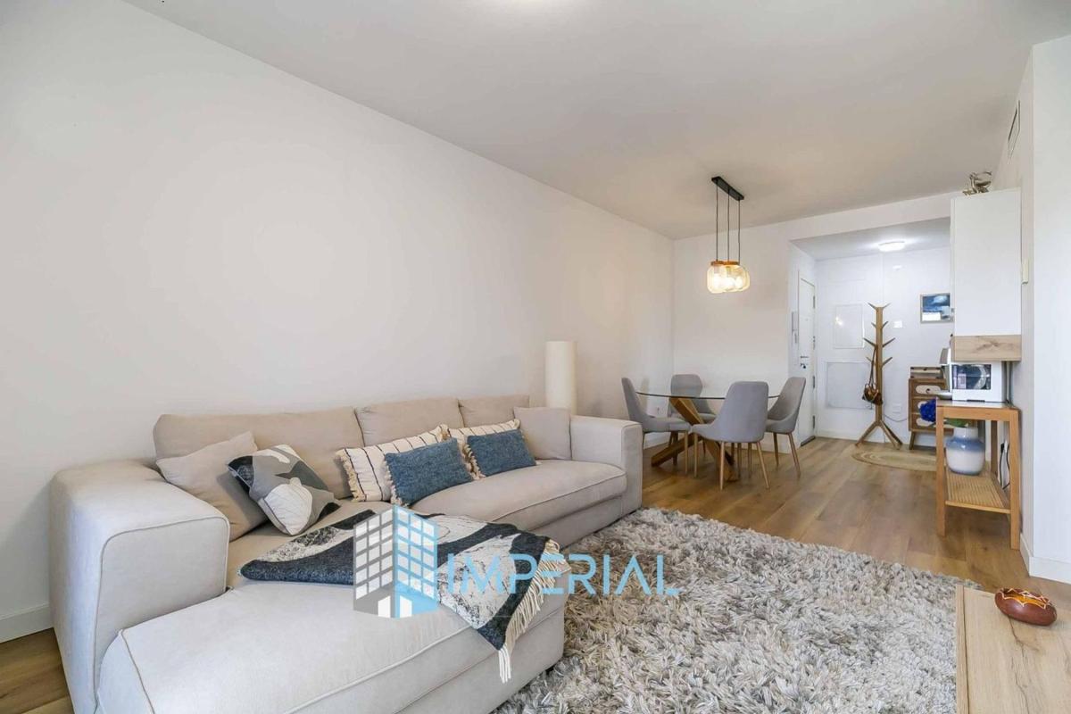Venta de piso en Piso en Zona Sohail, Fuengirola, Fuengirola
 photo 4