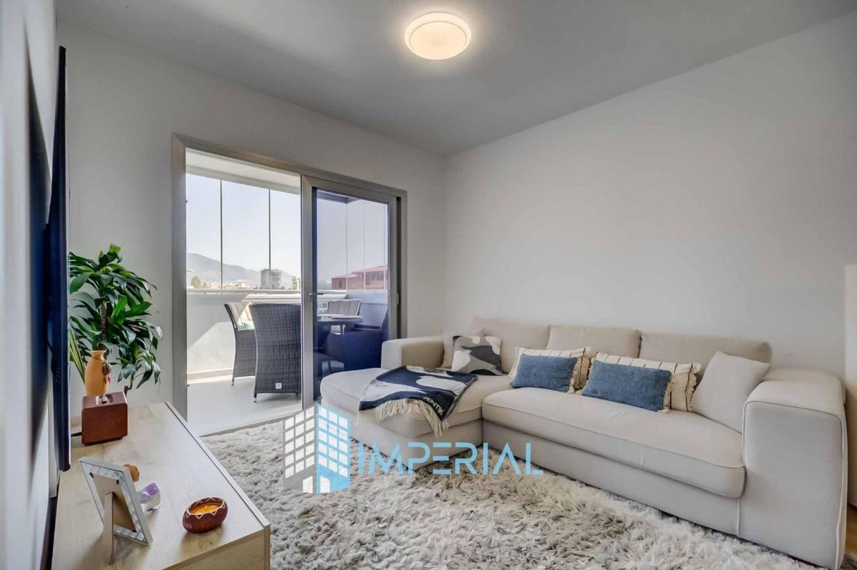 Venta de piso en Piso en Zona Sohail, Fuengirola, Fuengirola
 photo 5