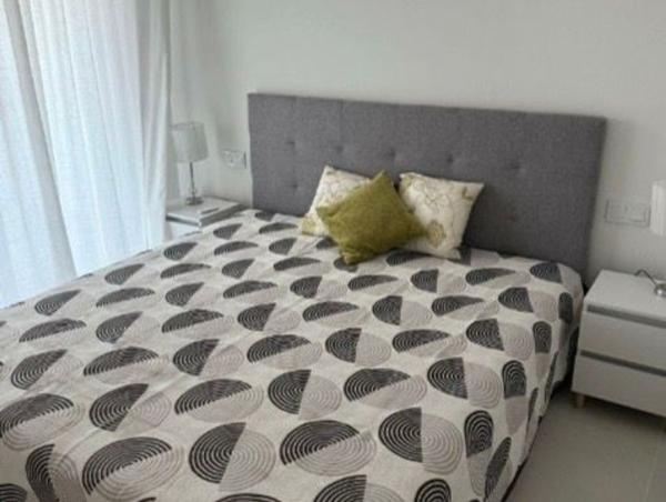 Продажа квартиры на Piso en Calle Canarios, 112 a, El Higuerón, Fuengirola, Фуэнхирола
 photo 4