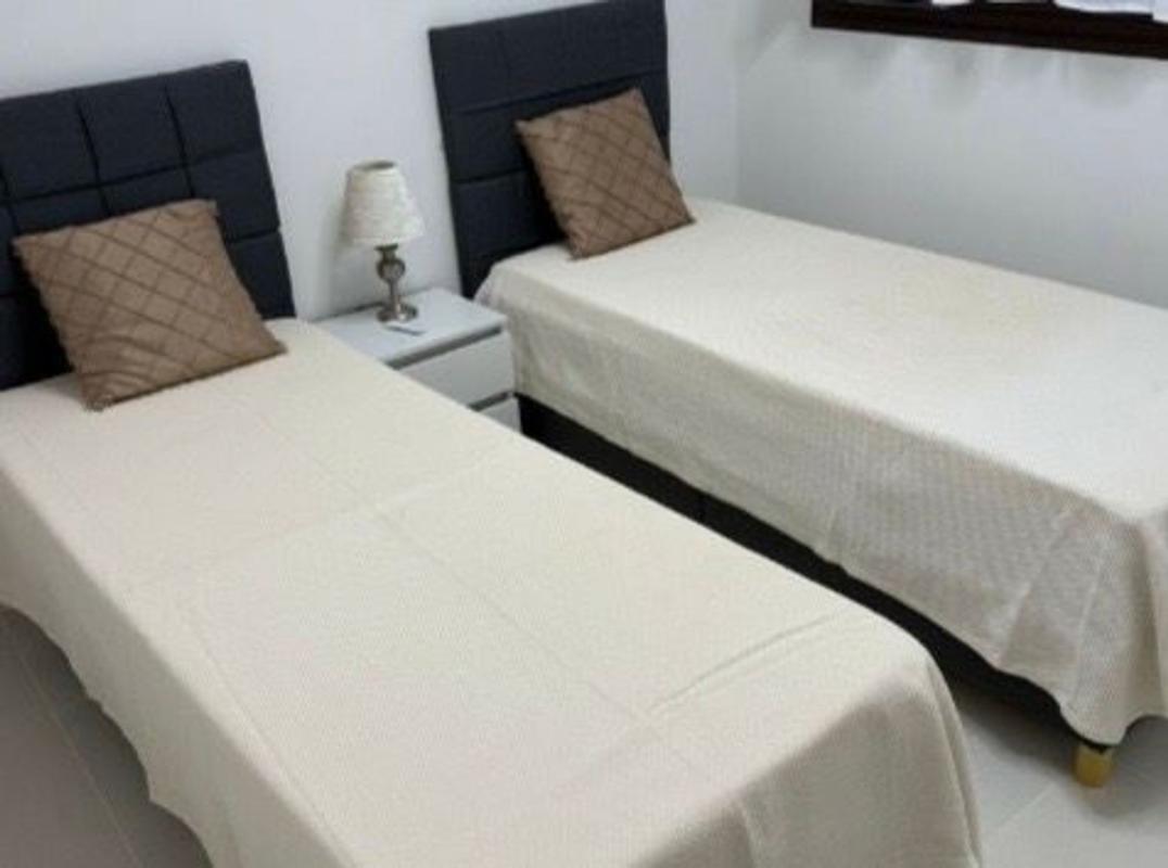 Продажа квартиры на Piso en Calle Canarios, 112 a, El Higuerón, Fuengirola, Фуэнхирола
photo 5