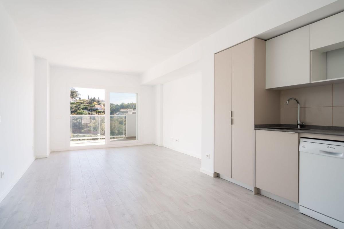 Sprzedaż mieszkania w Piso en Torreblanca del Sol, Fuengirola, Fuengirola
photo 3