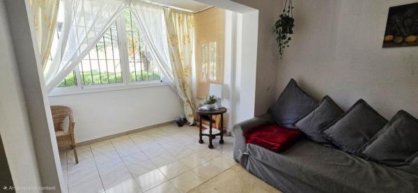 Sale of flat in Piso en Avenida Miramar, Zona Sohail, Fuengirola, Fuengirola
 photo 4