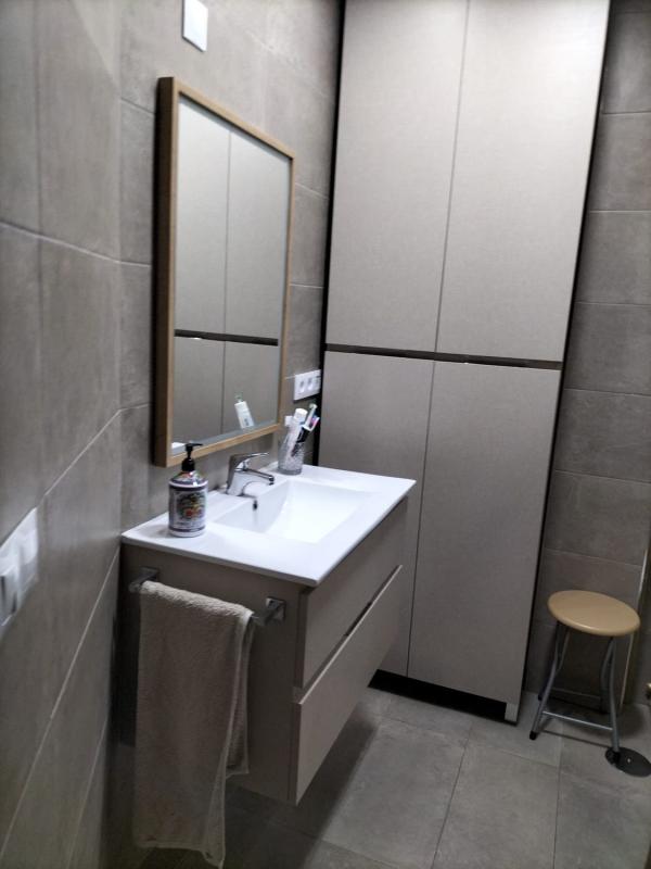 Venta de piso en Piso en Paseo Marítimo Rey de España, 9, Zona Puerto Deportivo, Fuengirola, Fuengirola
photo 2