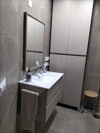 Venta de piso en Piso en Paseo Marítimo Rey de España, 9, Zona Puerto Deportivo, Fuengirola, Fuengirola
thumbnail 1