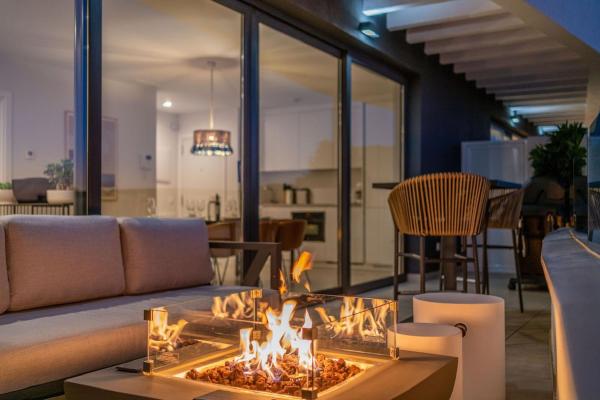Продажа квартиры на Piso en Calle Alicia, 2, El Higuerón, Fuengirola, Фуэнхирола
 photo 1