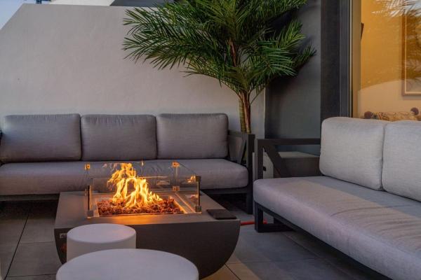 Продажа квартиры на Piso en Calle Alicia, 2, El Higuerón, Fuengirola, Фуэнхирола
 photo 4