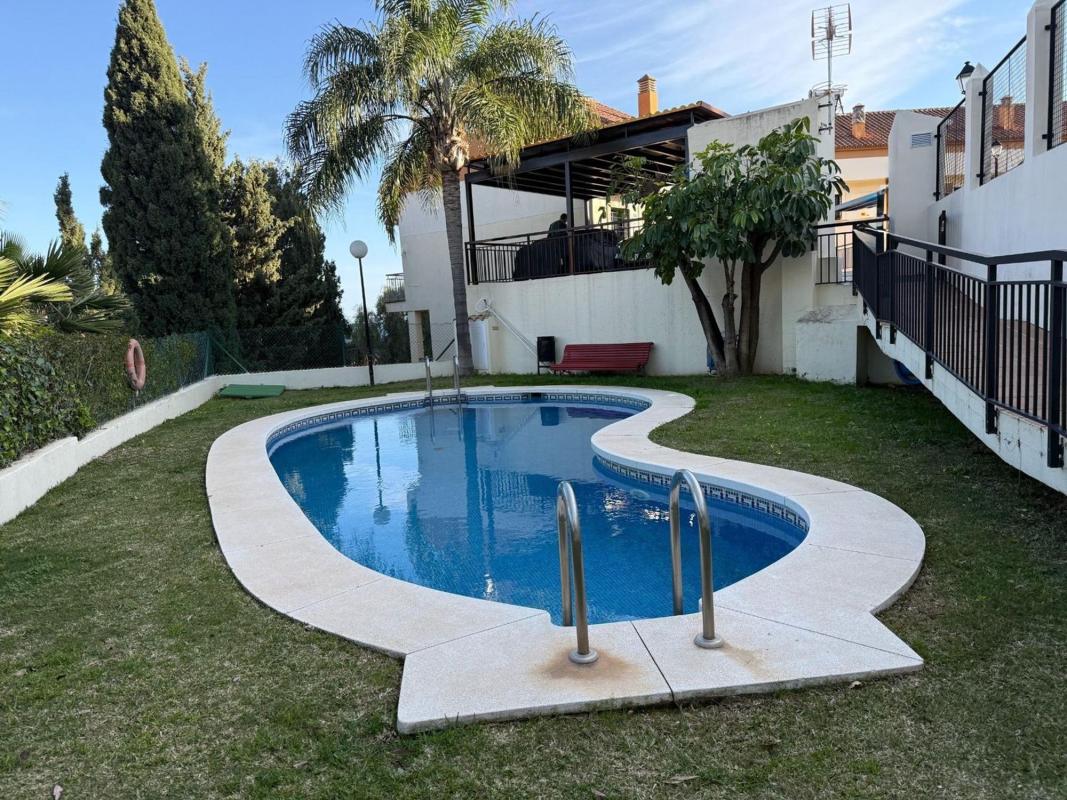 Propiedades en venta y alquiler en España photo 1