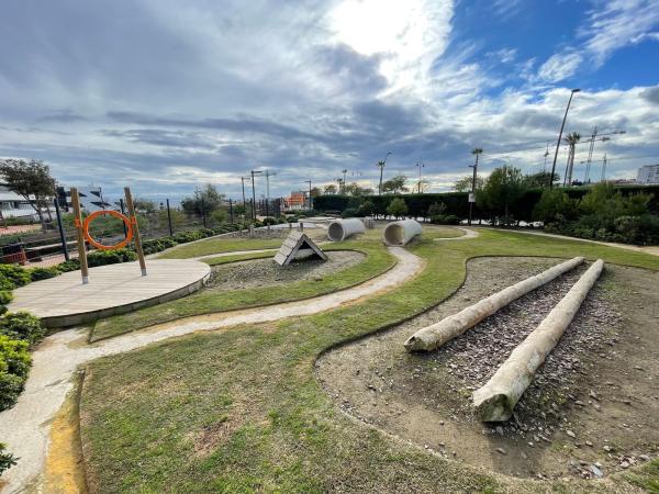 Venta de piso en Piso en Calle Alicia (Urbanización Higueron West), 4, Centro Ciudad, Fuengirola, Fuengirola
thumbnail 1