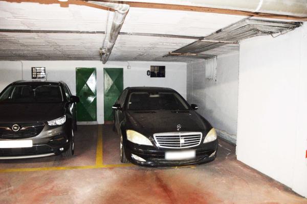 Venta de piso en Piso en Calle Teresa Zabell, Zona Puerto Deportivo, Fuengirola, Fuengirola
 photo 4