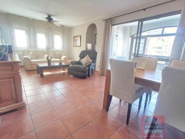 Venta de piso en Piso en Calle Feria de Abril, Centro Ciudad, Fuengirola, Fuengirola
 photo 4