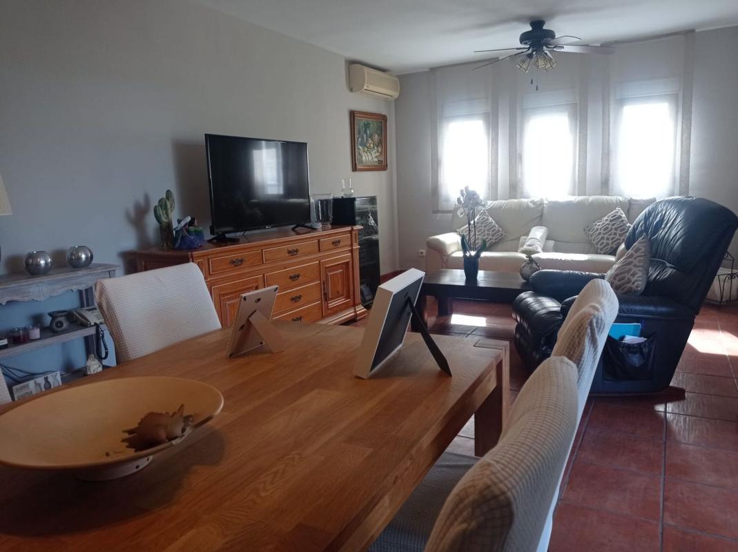 Продажа квартиры на Piso en Calle Feria de Abril, 1, Centro Ciudad, Fuengirola, Фуэнхирола
photo 5