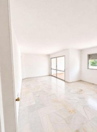 Sale of flat in Piso en Avenida Santa Amalia, 26, Zona Sohail, Fuengirola, Fuengirola
thumbnail 2