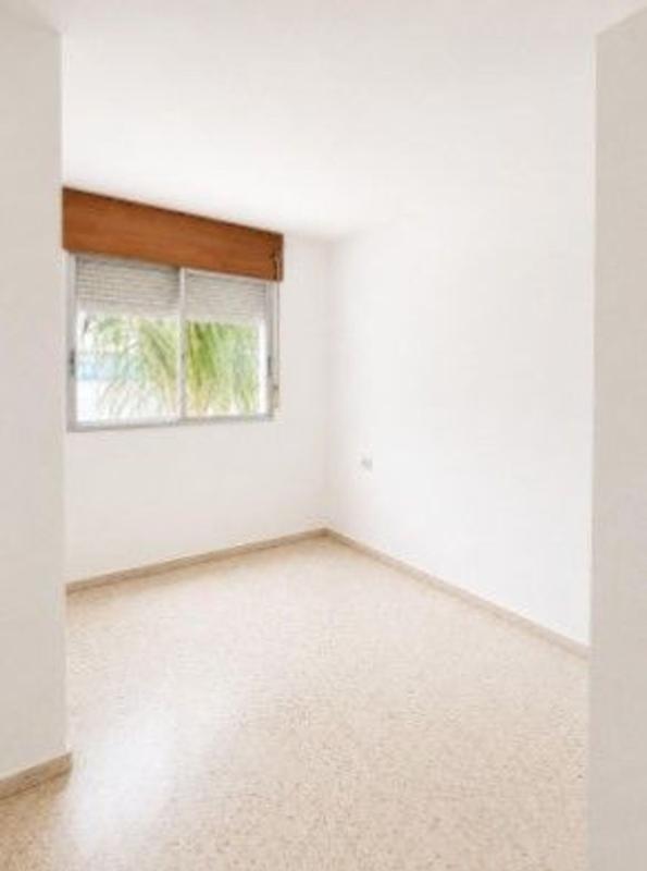 Venta de piso en Piso en Avenida Santa Amalia, 26, Zona Sohail, Fuengirola, Fuengirola
 photo 5