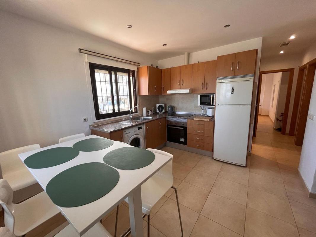 Venta de piso en Piso en Paseo Marítimo Rey de España, Las Gaviotas, Fuengirola, Fuengirola
photo 1