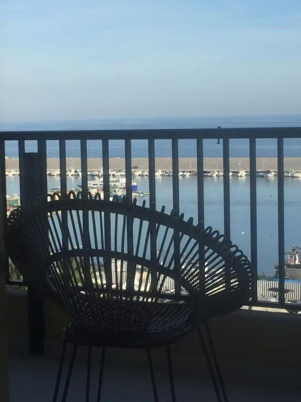 Sprzedaż mieszkania w Piso en Paseo Marítimo Rey de España, Zona Puerto Deportivo, Fuengirola, Fuengirola
photo 2