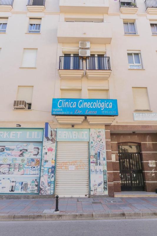 Sprzedaż mieszkania w Piso en Camino de Coín, 5 -1, Centro Ciudad, Fuengirola, Fuengirola
photo 3